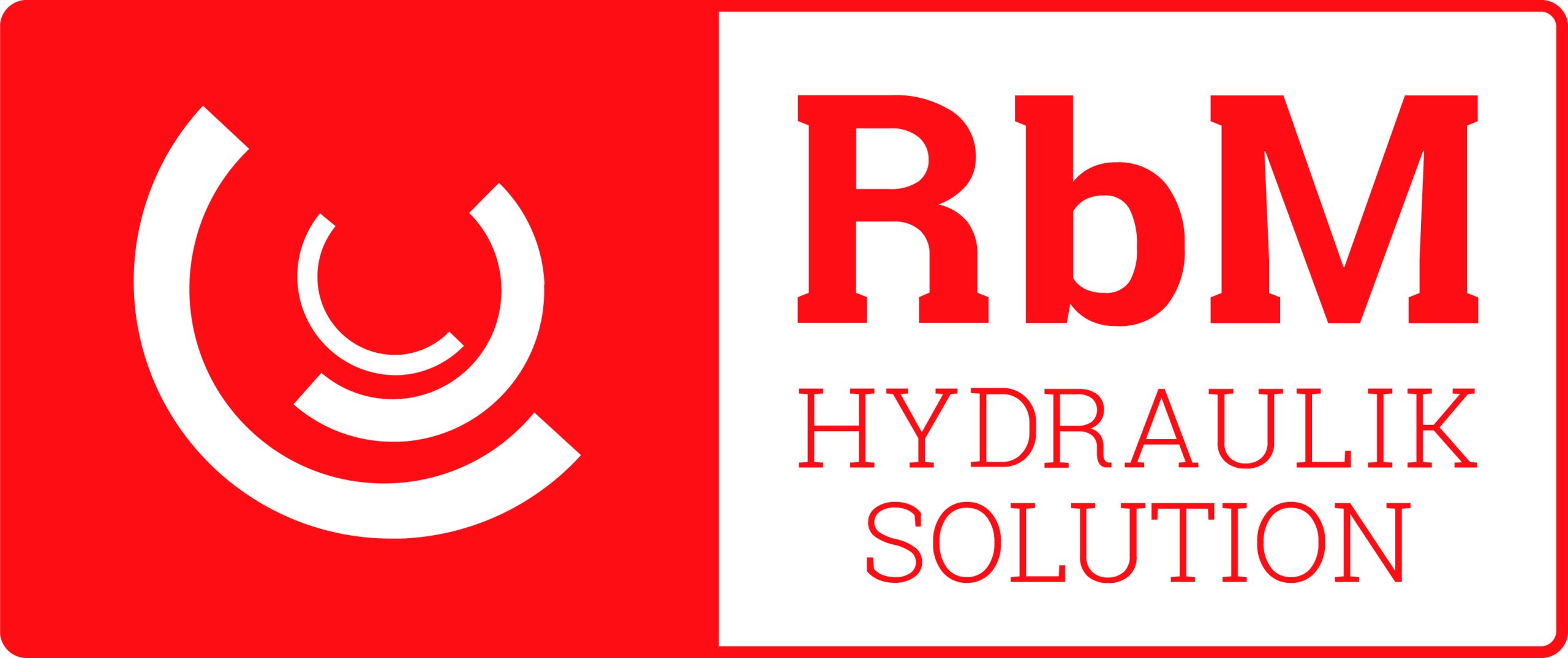 RbM Hydraulik Solution
